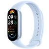 Kép 1/14 - Xiaomi Smart Band 9 1,62 hüvelykes kijelző BT 5.4 Standard verzió - Kék
