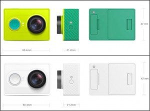 Xiaomi-Yi-Action-Cam-mm-1024x758