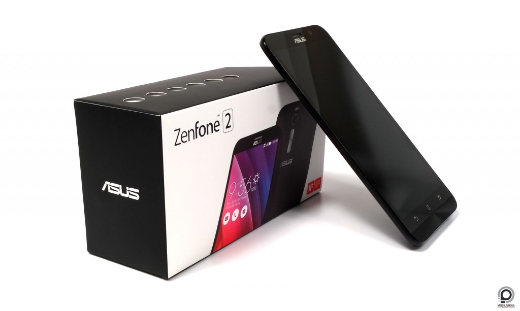asus_zenfone2